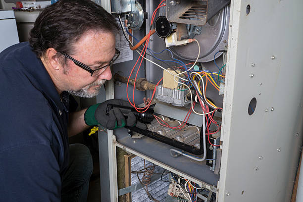 Commercial Electrical Services in Bass Lake, IN